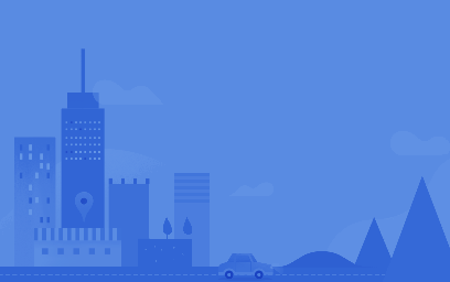 La Cigale et la Fourmi à Nanterre